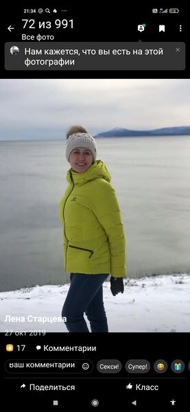  ,   , 48 ,   ,   , 