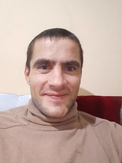  ,   Ruslan, 43 ,   ,   , c 