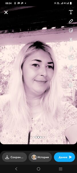  ,   , 36 ,   ,   , 