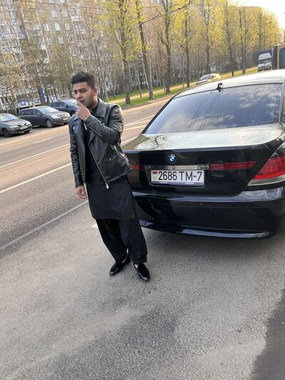  ,   Rana, 26 ,   ,   