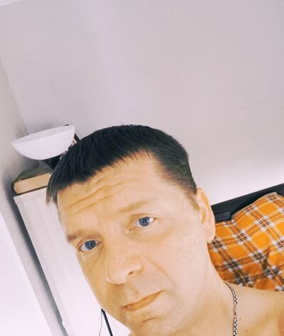  ,   , 41 ,   ,   