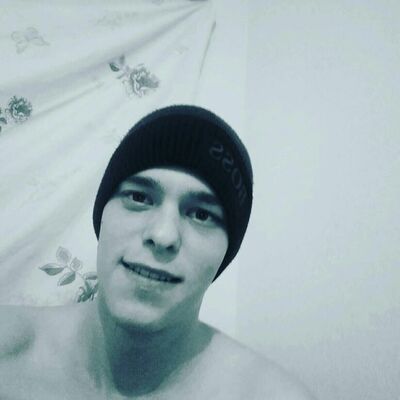  ,   Ruslan, 25 ,   ,   , 