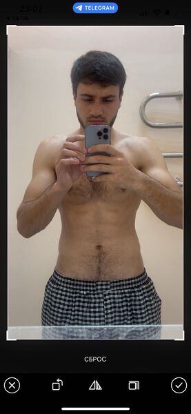  -,   , 22 ,   