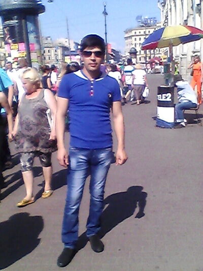  ,   Abdul, 34 ,   ,   