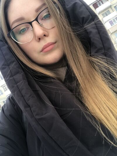  -,   , 24 ,   ,   