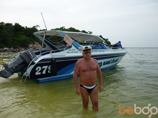  ,   Prot, 64 ,  