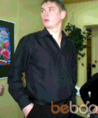  ,   Vlad, 42 ,   ,   , c 