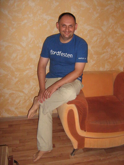  --,   , 52 ,     , c , 