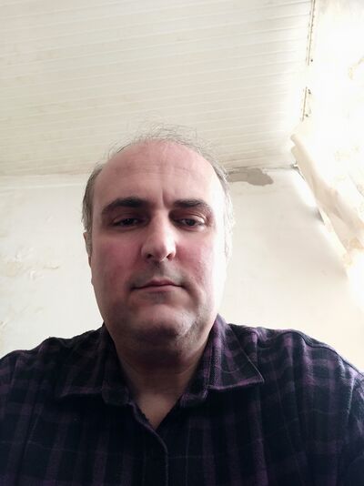  ,   Konstantine, 50 ,   ,   