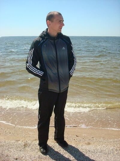  ,   Oleg, 42 ,   ,   , c 