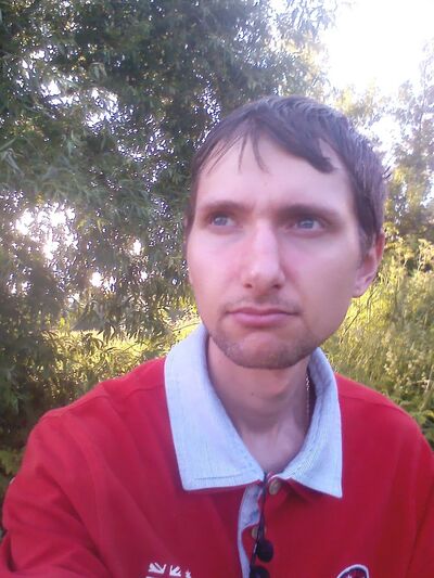  ,   , 35 ,     , c 
