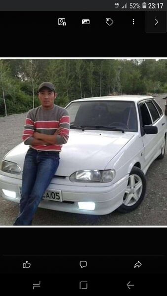  ,   , 38 ,   ,   
