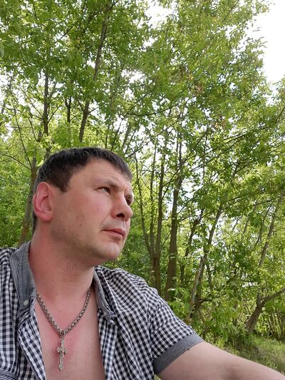  ,   Dmitry, 42 ,   ,   , c 