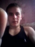  ,   , 28 ,   ,   , c 