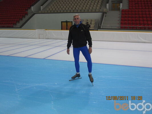  ,   Oleg, 43 ,   ,   , c , 