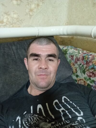  ,   , 45 ,   ,   , c , 