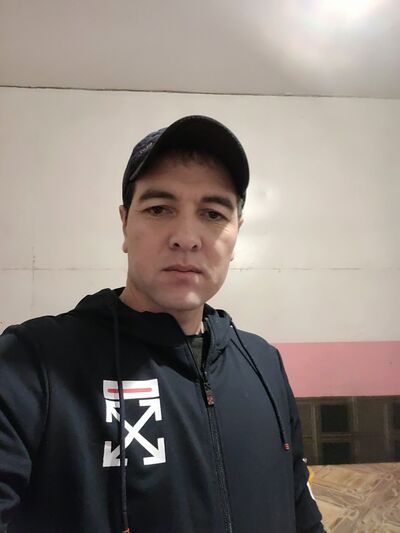  ,   Alexander, 39 ,     