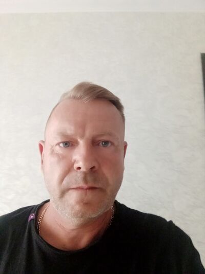  ,   , 54 ,   c 
