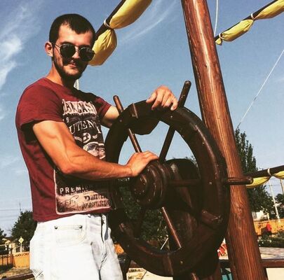  ,   John, 30 ,   ,   