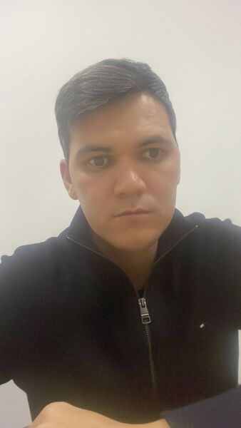 ,   , 34 ,   ,   , 