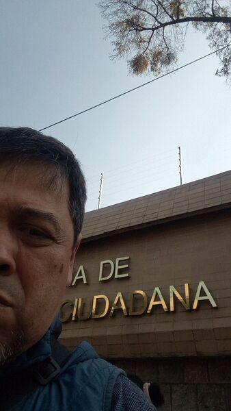  Santa Fe,   Ricardo, 55 ,   ,   