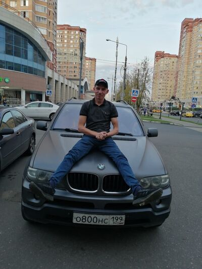  ,   , 34 ,   ,   