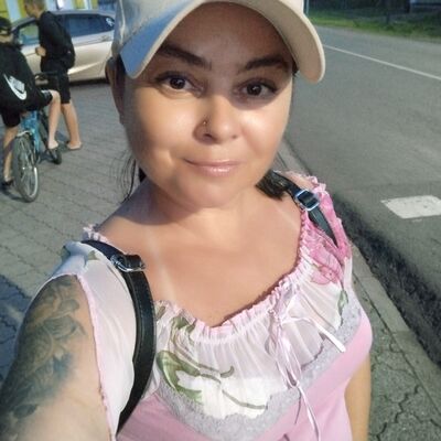 ,   , 48 ,   ,   , c 