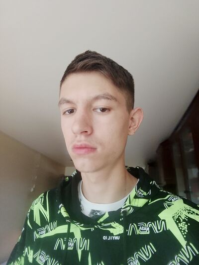  ,   , 21 ,   ,   