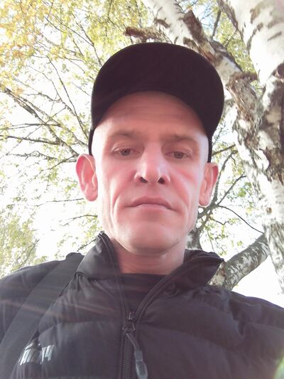  ,   , 43 ,   c 