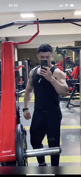  ,    Wang, 39 ,   ,   , c , 