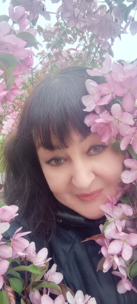  ,   , 67 ,   ,   