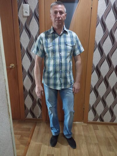  ,   , 52 ,     , c 