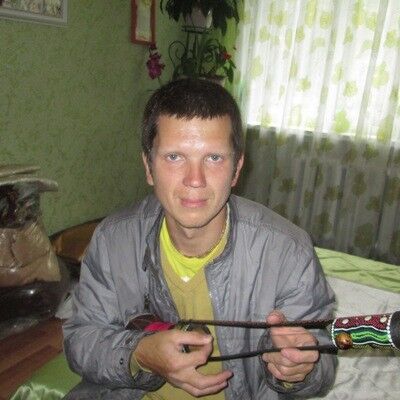  8360839  Voronkov, 46 ,     