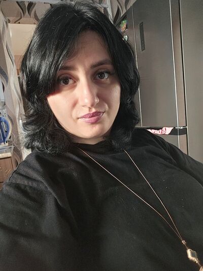  ,   , 34 ,   c 