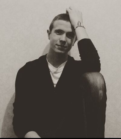  ,   , 31 ,   ,   