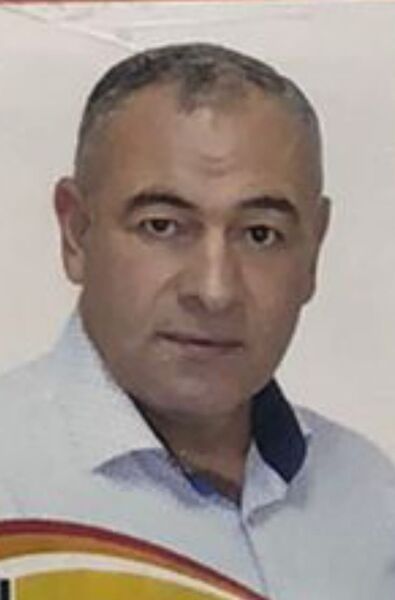  ,   , 50 ,   ,   , c , 