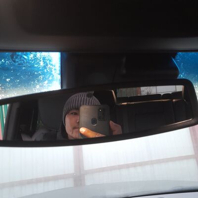  ,   ALIXAN, 21 ,   ,   , c 