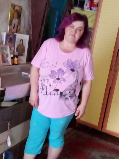 ,   , 41 ,   c 
