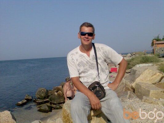  ,   , 65 ,   ,   , c , 