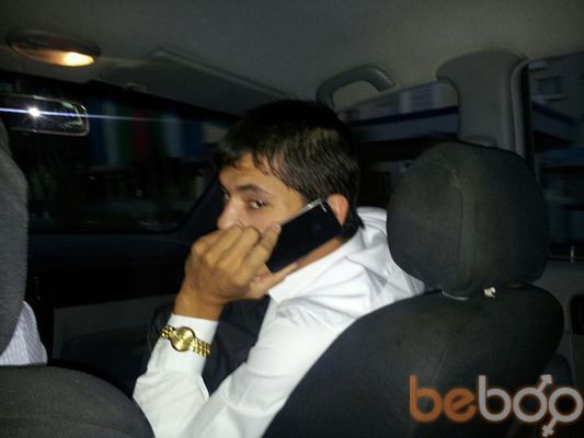  ,   Bakiyev, 36 ,   ,   , c 