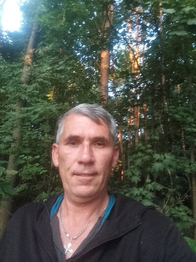  ,   , 53 ,   ,   