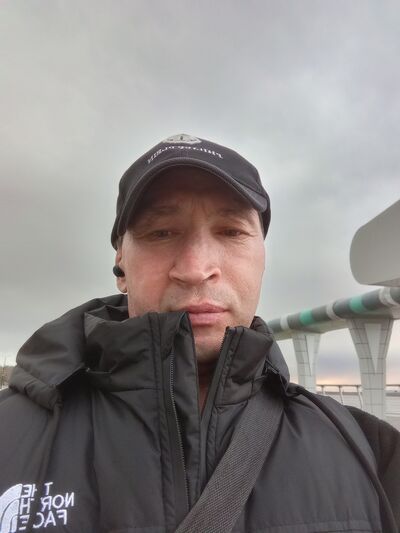  --,   , 46 ,   ,   , c , 