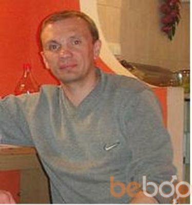  ,   Aleksey, 48 ,   