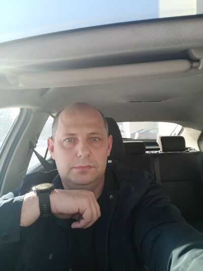  ,   , 41 ,   c 