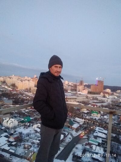  ,   Zafar, 40 ,   ,   , c 