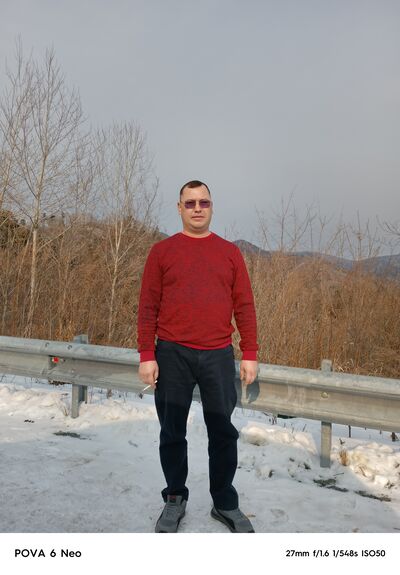  ,   , 38 ,     , c 