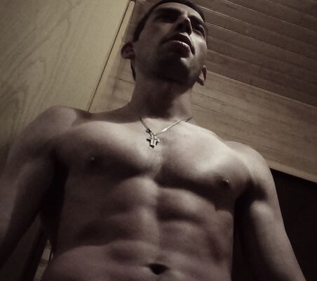  ,   Chornivolk, 38 ,   ,   , c 