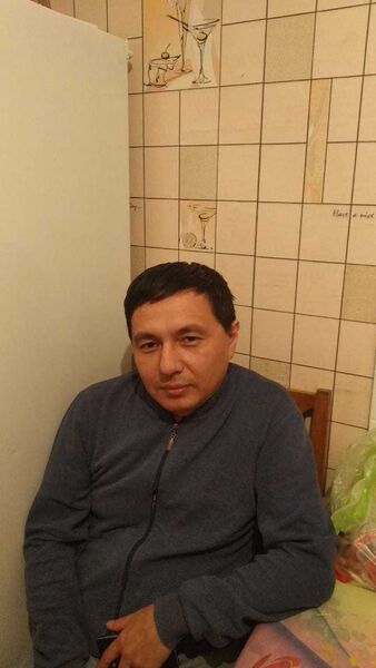  ,   , 43 ,     , c 