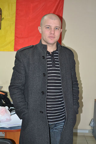  6003919  Lilian, 43 ,    