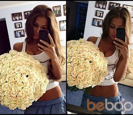 ���������� ������, ���� ������� ���, 30 ���, ������������ ��� ������, ����� � ���������, c�������� ���������, ���������